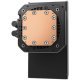 Охлаждане DeepCool LT360_VISION_ARGB