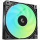 Охлаждане DeepCool LT360_VISION_ARGB