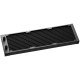Охлаждане DeepCool LT360_VISION_ARGB