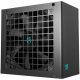 Захранващ блок DeepCool PF550X