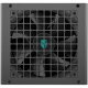 Захранващ блок DeepCool PF550X
