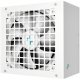 Захранващ блок DeepCool PL650-D_WH