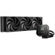 Охлаждане DeepCool SPARTACUS_420