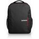 Чанти и раници за лаптопи > Lenovo 4X41U80414