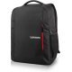 Чанти и раници за лаптопи > Lenovo 4X41U80414