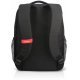 Чанти и раници за лаптопи > Lenovo 4X41U80414