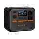 Зарядни станции за електромобили > Bluetti P-AC70P-EU-GY-BL-010