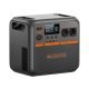 Зарядни станции за електромобили > Bluetti P-PR200V2-EU-GY-BL-010