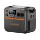 Зарядни станции за електромобили > Bluetti P-PR200V2-EU-GY-BL-010