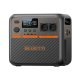 Зарядни станции за електромобили > Bluetti P-PR200V2-EU-GY-BL-010