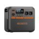 Зарядни станции за електромобили > Bluetti P-PR200V2-EU-GY-BL-010