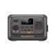 Зарядни станции за електромобили > Bluetti P-PR30V2-EU-GY-BL-010