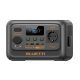Зарядни станции за електромобили > Bluetti P-PR30V2-EU-GY-BL-010