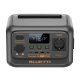 Зарядни станции за електромобили > Bluetti P-PR30V2-EU-GY-BL-010