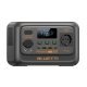 Зарядни станции за електромобили > Bluetti P-PR30V2-EU-GY-BL-010