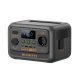 Зарядни станции за електромобили > Bluetti P-PR30V2-EU-GY-BL-010