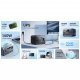 Зарядни станции за електромобили > Bluetti P-PR30V2-EU-GY-BL-010