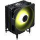 Охлаждане MSI MAG_COREFROZR_AA13