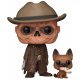 Фигури и статуетки > Funko 105329