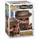 Фигури и статуетки > Funko 105329