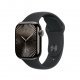 Аксесоари и каишки за ръчни часовници > Apple mxlj3zm/a