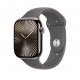 Аксесоари и каишки за ръчни часовници > Apple mxly3zm/a