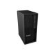 Настолен компютър Lenovo 30JQ001UBL