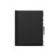 Настолен компютър Lenovo 30JQ001UBL
