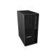 Настолен компютър Lenovo 30JQ001UBL