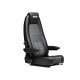 Геймърски стол NEXT LEVEL RACING NLR-S045