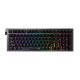 Клавиатура Asus 90MP04IF-BKUA03