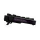 Клавиатура Asus 90MP04IF-BKUA03