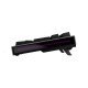Клавиатура Asus 90MP04IF-BKUA03