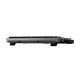 Клавиатура Asus 90MP04IF-BKUA03