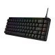 Клавиатура Asus 90MP03VE-BKUA20