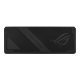 Клавиатура Asus 90MP03VE-BKUA20
