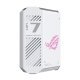 Безжичен рутер Asus 90IG0AC0-MO9C00