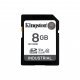 Флаш карта Kingston SDIT/8GB