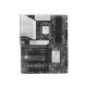 Дънна платка MSI 7E41-001R