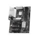 Дънна платка MSI 7E41-001R