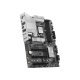 Дънна платка MSI 7E41-001R