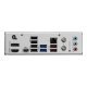 Дънна платка MSI 7E41-001R