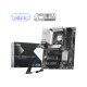 Дънна платка MSI 7E41-001R