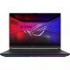 Лаптоп Asus 90NR0LF1-M00V80
