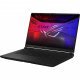 Лаптоп Asus 90NR0LF1-M00V80