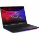 Лаптоп Asus 90NR0LF1-M00V80