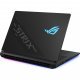 Лаптоп Asus 90NR0LF1-M00V80
