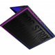 Лаптоп Asus 90NR0LF1-M00V80