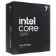 Процесор Intel BX80768265K