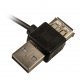 Аксесоари за лаптопи > Kolink PGW-AC-KOL-092